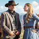 Westworld (Photo: HBO)